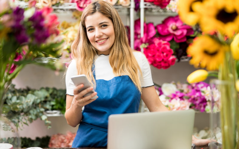 Como Aproveitar O Crédito Tributário No Seu Comércio - Precisão X Contabilidade